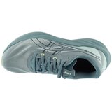 Asics gt-2000 15 1011c235-402 | shoptok.hr