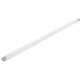 Teesa Rezervna lampa za uništavač insekata 18W TSA0211L Cene