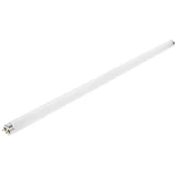 Rezervna lampa za uništavač insekata 18W TSA0211L