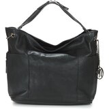 Moony Mood Torbice za na ramo ELSA Črna Cene