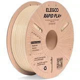 Rapid PLA+ Beige - 1,75 mm / 1000 g