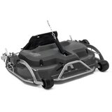 Stiga Combi 95 Q Plus – Rezna glava 95 cm | ePonuda.com