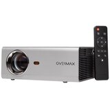Overmax Projektor, LED, HDReady, 2200 ANSI - Multipic 3.5 | Eponuda.ba