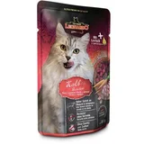 Finest Selection Pouch 16 x 85 g - Teletina i povrće