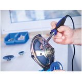 Lux Tools Lemilica 30W | shoptok.hr