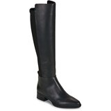 Michael Kors LEX BOOT Crna Cijene