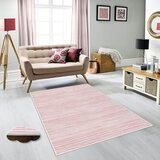 Conceptum Hypnose tepih, 80x120cm, šaren | Eponuda.ba