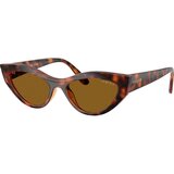 VOGUE Eyewear VO5637SU W65683 Polarized - ONE SIZE (52) | shoptok.hr