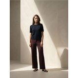 Sinsay Džemper bluza s mješavinom vune | shoptok.hr