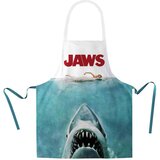 SD Toys Kuhinjska pregača Jaws Slike