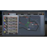 On The Road: Truck Simulator (ps5) | Shoptok.si
