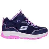 Skechers Storm Blazer Strea sarena Cijene