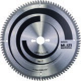 Bosch List kružne testere Multi Material 2608640518, 300 x 30 x 3,2 mm; 95 | Eponuda.com