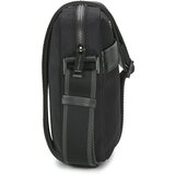 Boss First Class_Crossb Crna | shoptok.hr