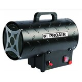 Prolinetech Plinski Grijač BGA15 | shoptok.hr