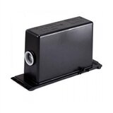 Canon Toner za NPG-5 (crna), zamjenski | shoptok.hr