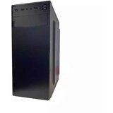 Zeus računar i5-12400/DDR4 16GB/M.2 512GB | ePonuda.com