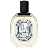 Diptyque L&apos;Eau de Neroli Toaletna voda unisex 100 ml Cene