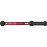 Gedore Momentni ključ 1/2'' 20-100 Nm, dolžina 395 mm, s certifikatom testiranja | Shoptok.si