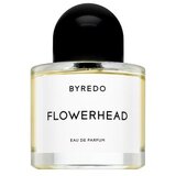 BYREDO Flowerhead parfemska voda za žene 100 ml | shoptok.hr