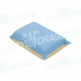 POLCAR sunđer za prozore TP-090752 | ePonuda.com