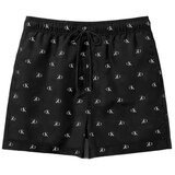 Calvin Klein monogram muški kupaći | Eponuda.com