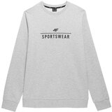 4f SWSM349 | shoptok.hr