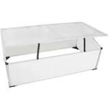  Plastenik s Dva Poklopca 110x55x41 cm | shoptok.hr