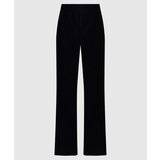 RED VALENTINO Ženske pantalone WR3RBE355YD-B01 | ePonuda.com