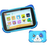 Mean IT Tablet kids PK81 dog wifi | shoptok.hr