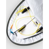 Rip Curl Day Cover 6'7 Torba za surf desko black | Shoptok.si