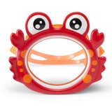 Intex dečija maska za ronjenje - rak 55915 | ePonuda.com