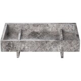 Blomus Marmorni dekorativni pladenj 30x18 cm Abento – Cene