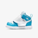 Jordan Sky 1 bt | Eponuda.com