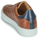 Pellet ORSON Smeđa | shoptok.hr