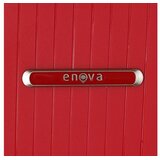 Enova TOKYO set kofera 3/1 | angels red | Eponuda.com