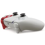 Sony DualSense Wireless Controller PS5 God of War 20th Anniversary | ePonuda.com