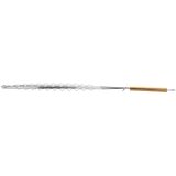 Estia Grill Rešetka za Ribu 01-14674 | shoptok.hr