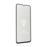 Tempered glass 2.5D full glue za Samsung A705F Galaxy A70 crni | Eponuda.com