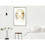  Poster - Retro Records 30x45 | shoptok.hr