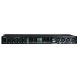 DAP 4-kanalni ojačevalnik, 4x400W Audio Qi-4400 - - Audio-Kondric | Shoptok.si