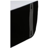 Light & Living Plava metalna polica 32,5 cm Adawa – | shoptok.hr