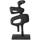 Modern Living Skulptura Peco Ii Cene