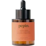 Orchid Serum - 60 ml