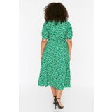 Trendyol Ženska obleka Basic | Shoptok.si
