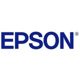 Epson Ekspanzijska enota Adobe PostScript 3, (5000559419) Cene