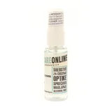 sredstvo za naočare optic cleaner 25ml