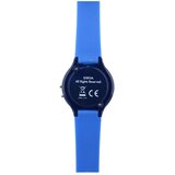 Sonic Sat Kids Time! 2 | shoptok.hr