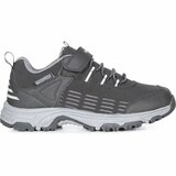 Trespass Harrelson Low Cut Children's Outdoor Shoes | Shoptok.si