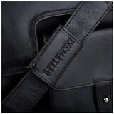 Betlewski TBS313CZARNY59518 sarena | shoptok.hr
